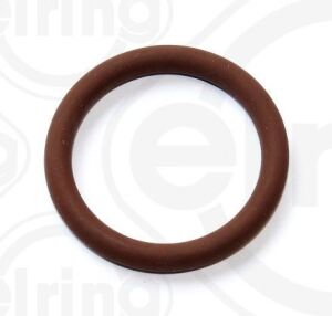 Прокладка клапана системи рециркуляції вг e-class (w212) e 350 cdi 4-matic (212.089) 09-11 db