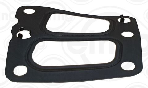 Прокладка клапана системи рециркуляції вг focus iv (hn) 2.0 st ecoblue 19- ford