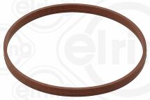 Прокладка корпуса дроссельной заслонки a-class (w177) a 250 4-matic 18-db