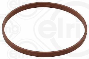 Прокладка корпусу дросельної заслінки a-class (w177) a 250 4-matic 18- db