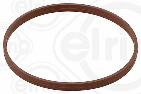 Прокладка корпуса дроссельной заслонки a-class (w177) a 250 4-matic 18-db