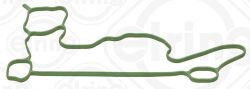 Прокладка системы продувки картера q3 (f3b) 40 tfsi quattro 18- audi