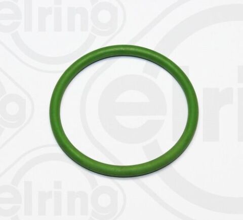 Ущільнювальне кільце вакуумного насоса 38*44,3*3,15 vw