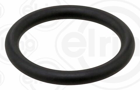 Ущільнювальне кільце компресора 37,5*5,33 bmw