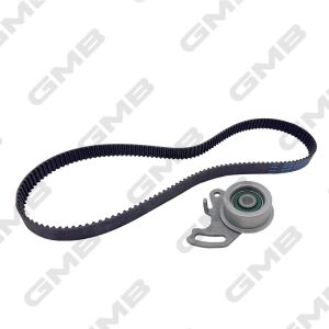 К-кт грм (ремень+ролик) l 300 1.6 86- mitsubishi