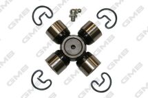 Крестовина 80*28 daihatsu