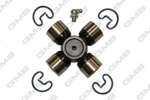 Крестовина 80*28 daihatsu