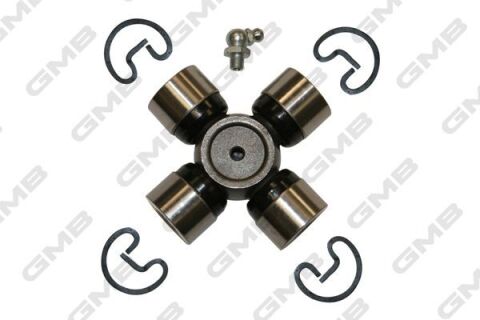 Крестовина 80*28 daihatsu Крестовина 80*28 daihatsu