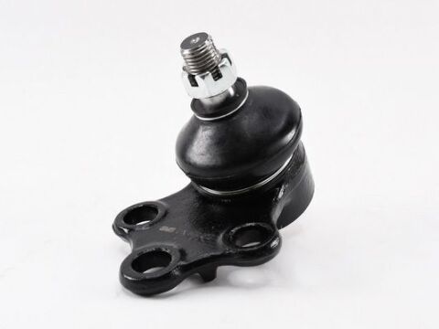 Кульова опора bluebird,prairie лев/прав nissan