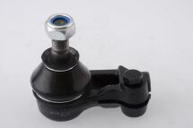 Наконечник рульової тяги