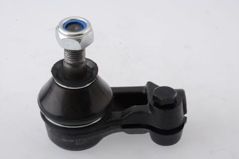 Наконечник рульової тяги Наконечник рульової тяги