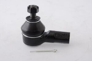 Наконечник рулевой тяги лів./прав.civic vii 01-,cr-v ii honda