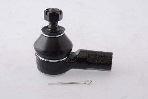 Наконечник рулевой тяги лів./прав.civic vii 01-,cr-v ii honda Наконечник рулевой тяги лів./прав.civic vii 01-,cr-v ii honda