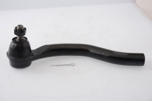 Наконечник рулевой тяги передн. прав. accord 03- honda