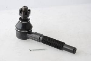 Наконечник рулевой тяги прав. patrol -04 nissan