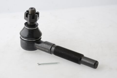 Наконечник рулевой тяги прав. patrol -04 nissan Наконечник рулевой тяги прав. patrol -04 nissan