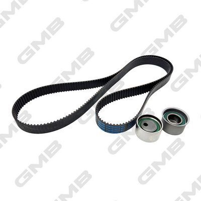 Натяжной ролик galant v 2.5 92-95 mitsubishi Натяжной ролик galant v 2.5 92-95 mitsubishi