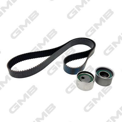 Натяжной ролик galant v 2.5 92-95 mitsubishi Натяжной ролик galant v 2.5 92-95 mitsubishi