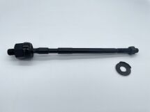 Тяга рулевая лев/прав colt 83- mitsubishi