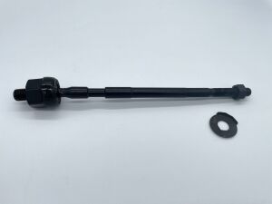 Тяга рулевая лев/прав colt 83- mitsubishi