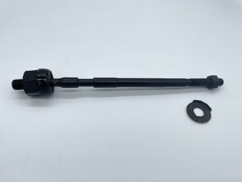 Тяга рулевая лев/прав colt 83- mitsubishi Тяга рулевая лев/прав colt 83- mitsubishi