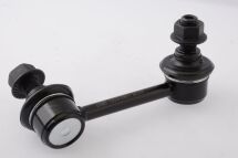 Тяга стаб.передн.прав.cx-9 07- mazda