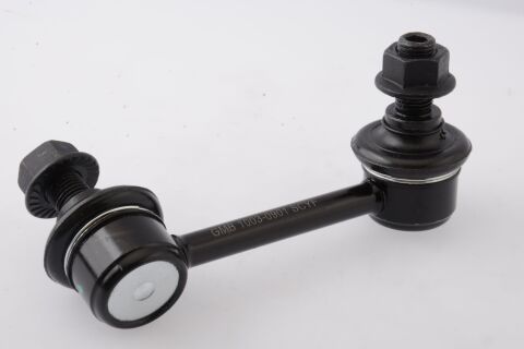 Тяга стаб.передн.прав.cx-9 07- mazda Тяга стаб.передн.прав.cx-9 07- mazda