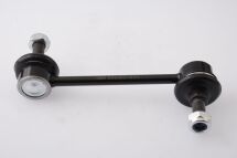 Тяга стабилизатора coupe 98- лев/прав задн. hyundai Тяга стабилизатора coupe 98- лев/прав задн. hyundai