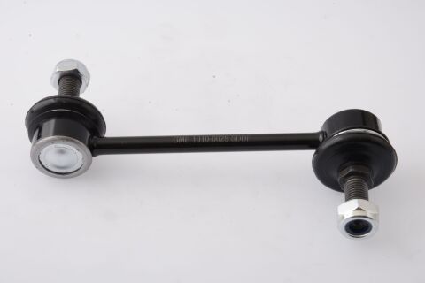 Тяга стабилизатора coupe 98- лев/прав задн. hyundai