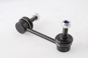 Тяга стабилизатора cx-7, 626 91-97 прав. передн. mazda