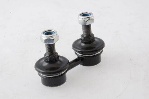 Тяга стабилизатора elantra,sonata hyundai