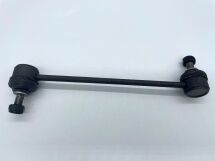 Тяга стабилизатора i10 07- прав. передн. hyundai Тяга стабилизатора i10 07- прав. передн. hyundai