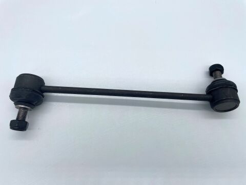 Тяга стабилизатора i10 07- прав. передн. hyundai