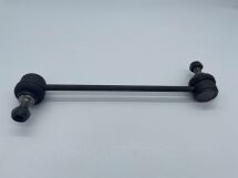 Тяга стабилизатора i10 07-лів. передн. hyundai Тяга стабилизатора i10 07-лів. передн. hyundai