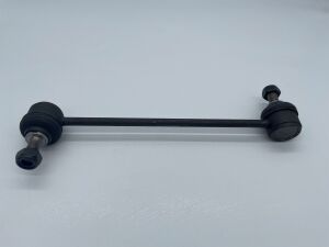 Тяга стабилизатора i10 07-лів. передн. hyundai