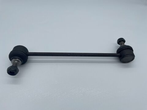 Тяга стабилизатора i10 07-лів. передн. hyundai