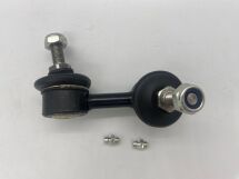 Тяга стабилизатора задн.. прав. civic 01- honda