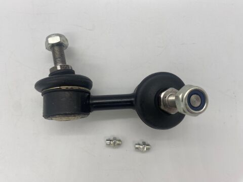 Тяга стабилизатора задн.. прав. civic 01- honda