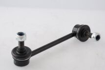 Тяга стабилизатора задн. accord 08- honda