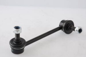 Тяга стабилизатора задн.прав. accord 08- honda