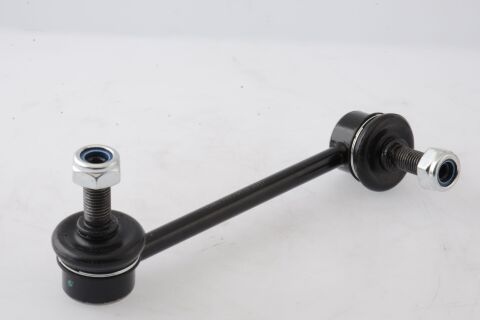 Тяга стабилизатора задн.прав. accord 08- honda