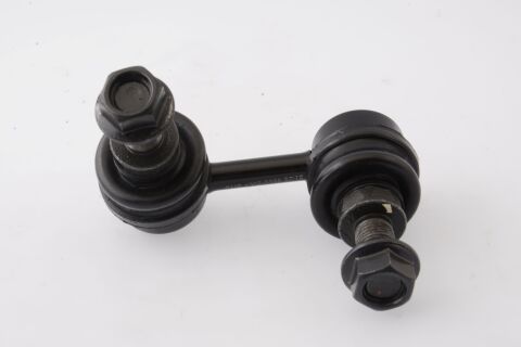 Тяга стабилизатора передн. прав. navara 2.5/3.0 05-, pathfinder 2.5-4.0 05- nissan