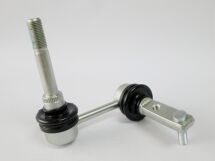 Тяга стабилизатора передн.лів.lexus gs 300/430 98- toyota