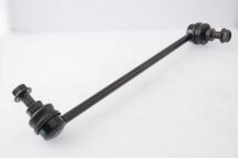 Тяга стабилизатора передн.прав.murano 3.5 05- nissan