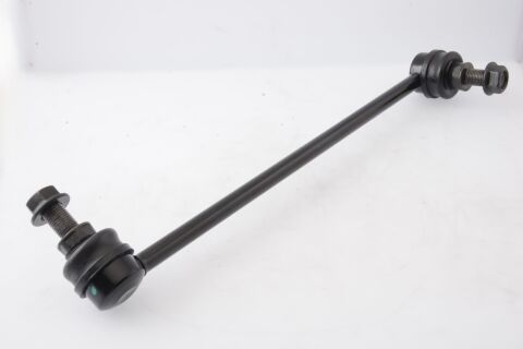 Тяга стабилизатора передн.прав.murano 3.5 05- nissan