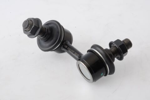 Тяга стабилизатора передн.прав.terracan 01- hyundai