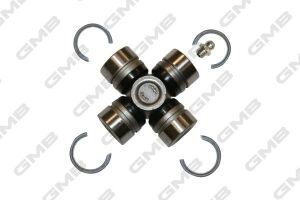 Хрестовина кард. вала (56,5*22,5)