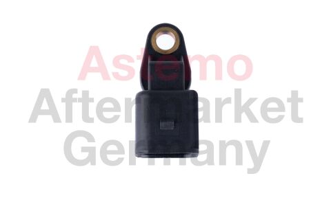 Датчик валу розподільчого audi a3/4,caddy iii,golf iv,v,vi,jetta iii,passat,touran,skoda octavia i,ii 1.6 vw