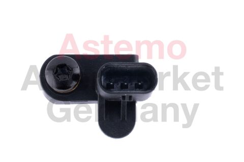 Датчик р/вала c4 (b7) citroen