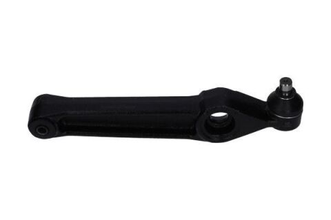 Важіль лів/прав нижній agila 00-,suzuki opel